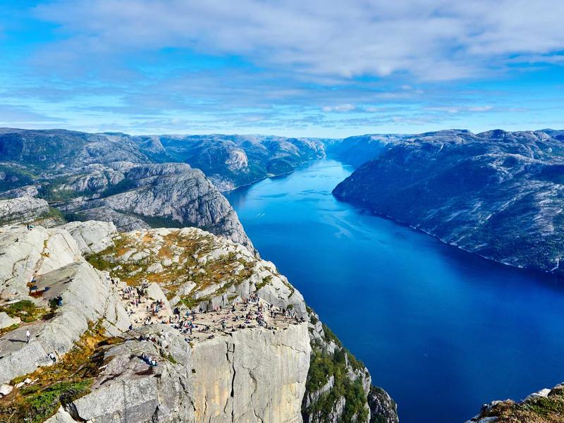 柬埔寨吴哥窟<br>lys7ijqq.cn 高棉微笑石雕